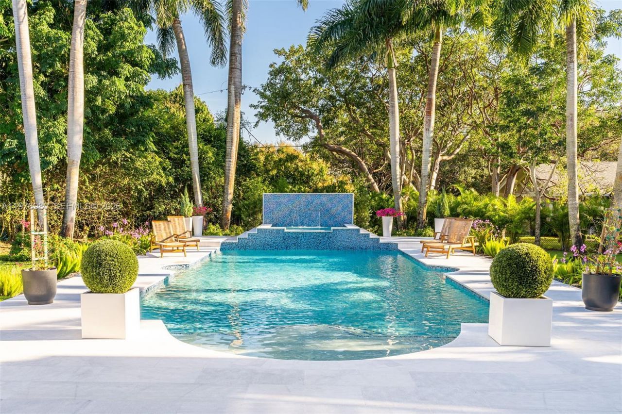 6290 SW 130th Ter , Pinecrest, FL 33156 Photo