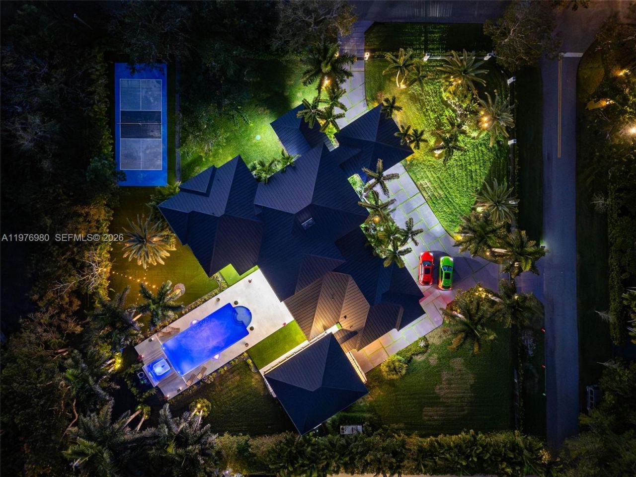 6290 SW 130th Ter , Pinecrest, FL 33156 Photo