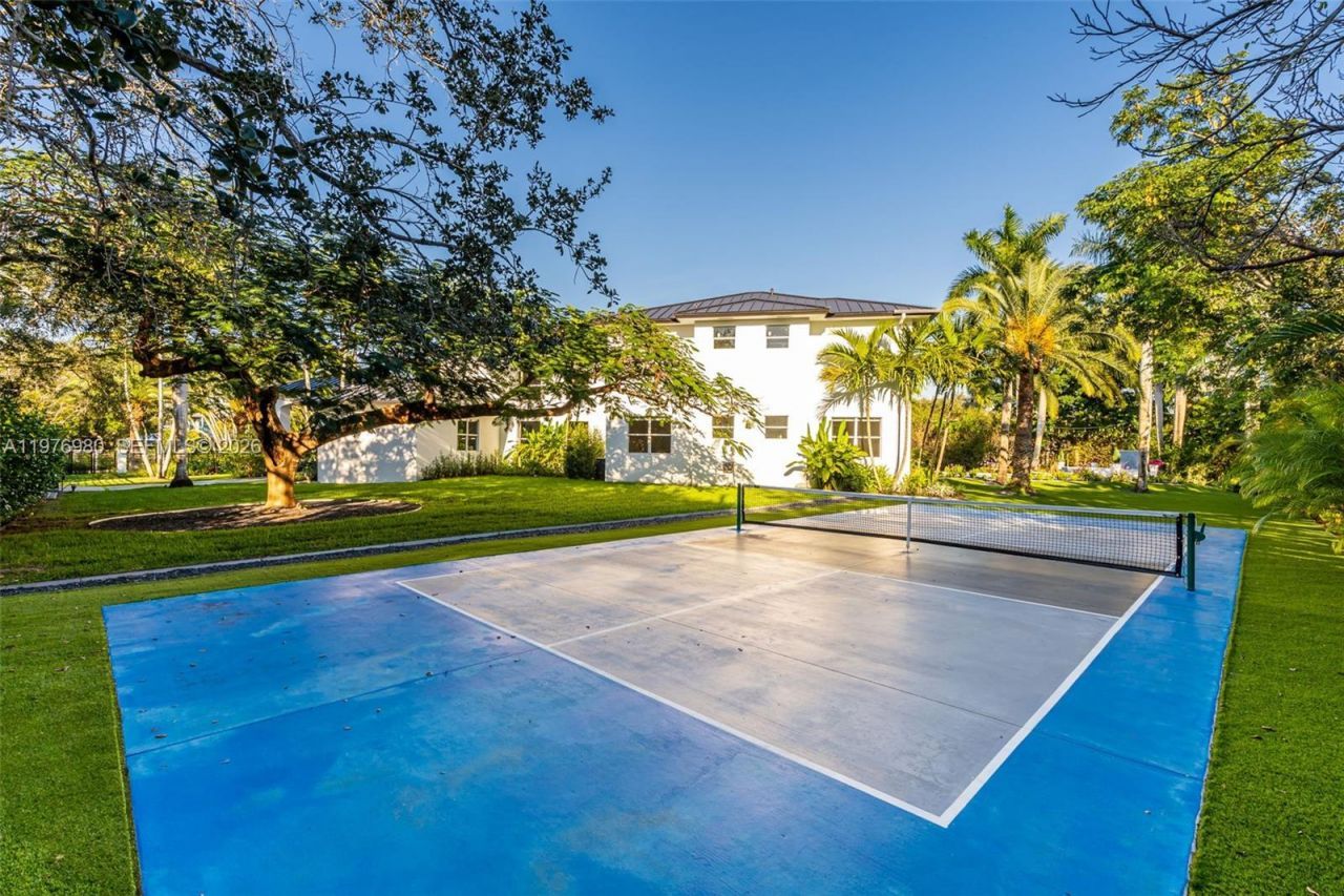 6290 SW 130th Ter , Pinecrest, FL 33156 Photo