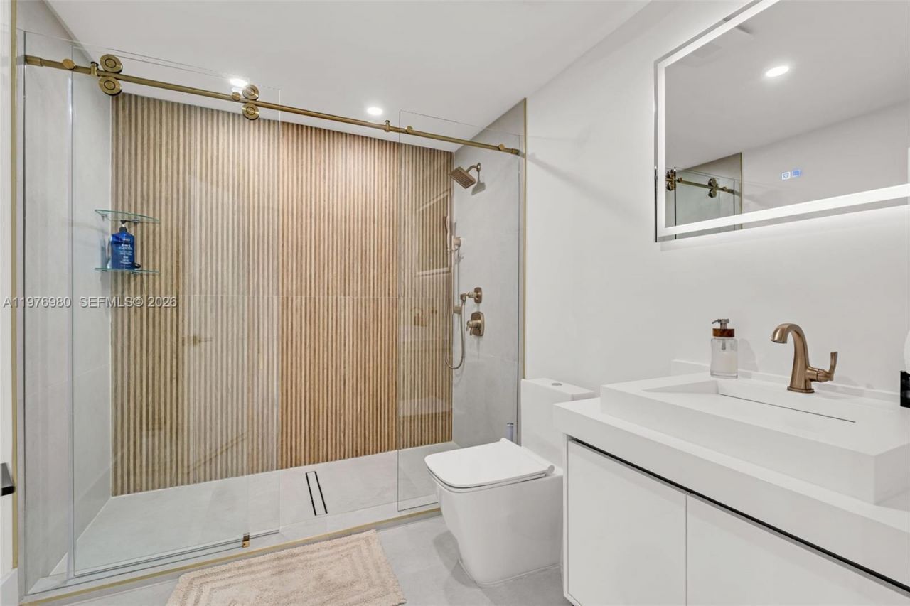 6290 SW 130th Ter , Pinecrest, FL 33156 Photo