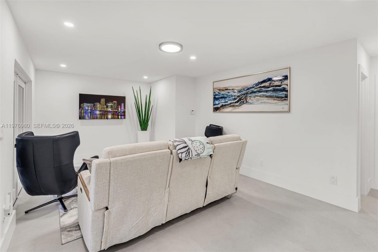 6290 SW 130th Ter , Pinecrest, FL 33156 Photo