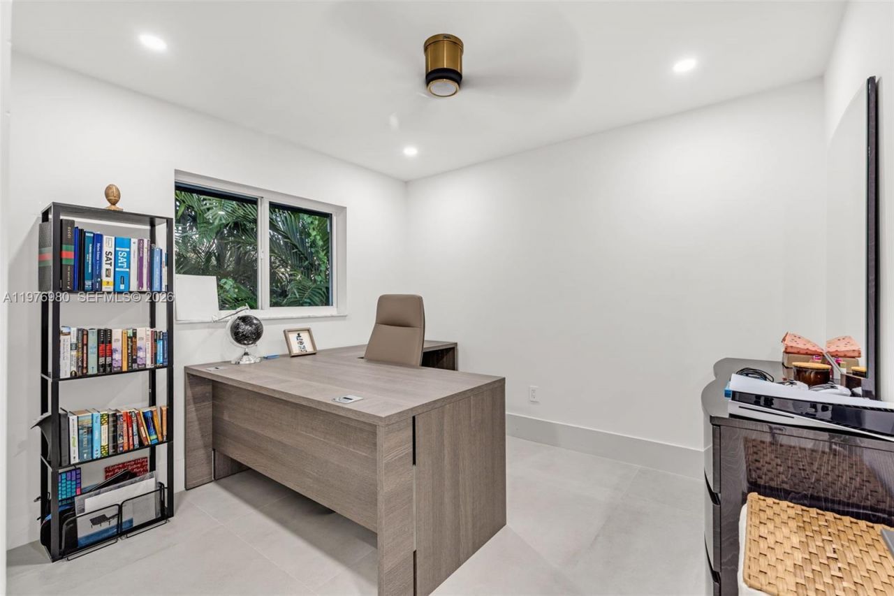 6290 SW 130th Ter , Pinecrest, FL 33156 Photo