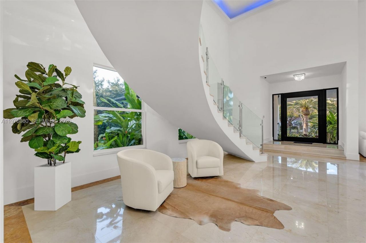 6290 SW 130th Ter, Pinecrest, FL 33156 Photo
