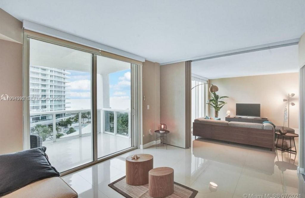 10275 Collins Ave , Unit 806, Bal Harbour, FL 33154 Photo