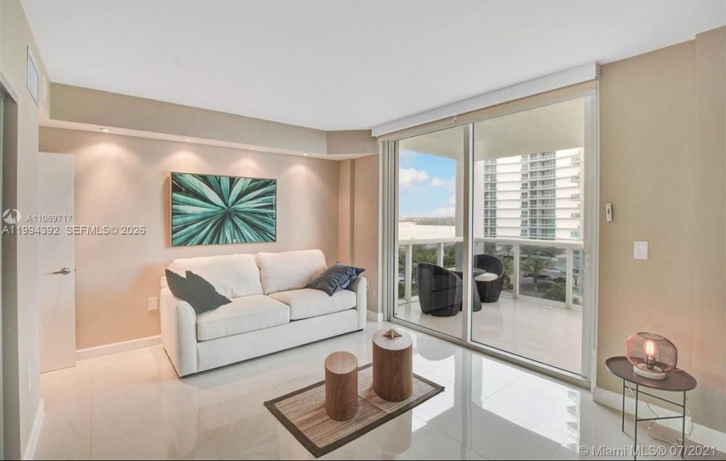 10275 Collins Ave , Unit 806, Bal Harbour, FL 33154 Photo