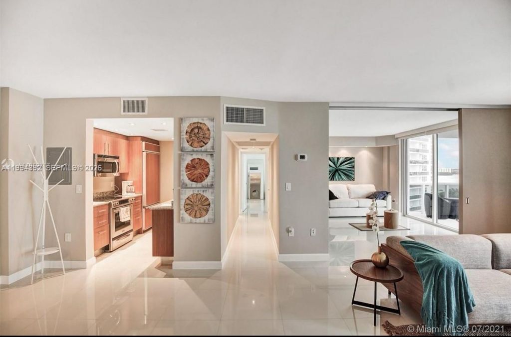 10275 Collins Ave , Unit 806, Bal Harbour, FL 33154 Photo