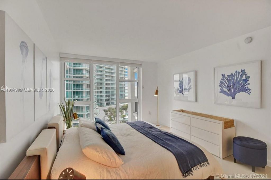 10275 Collins Ave , Unit 806, Bal Harbour, FL 33154 Photo