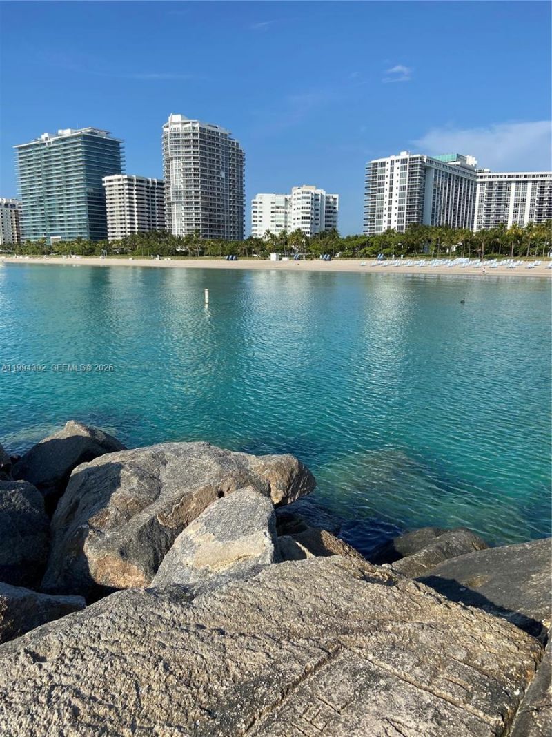 10275 Collins Ave , Unit 806, Bal Harbour, FL 33154 Photo