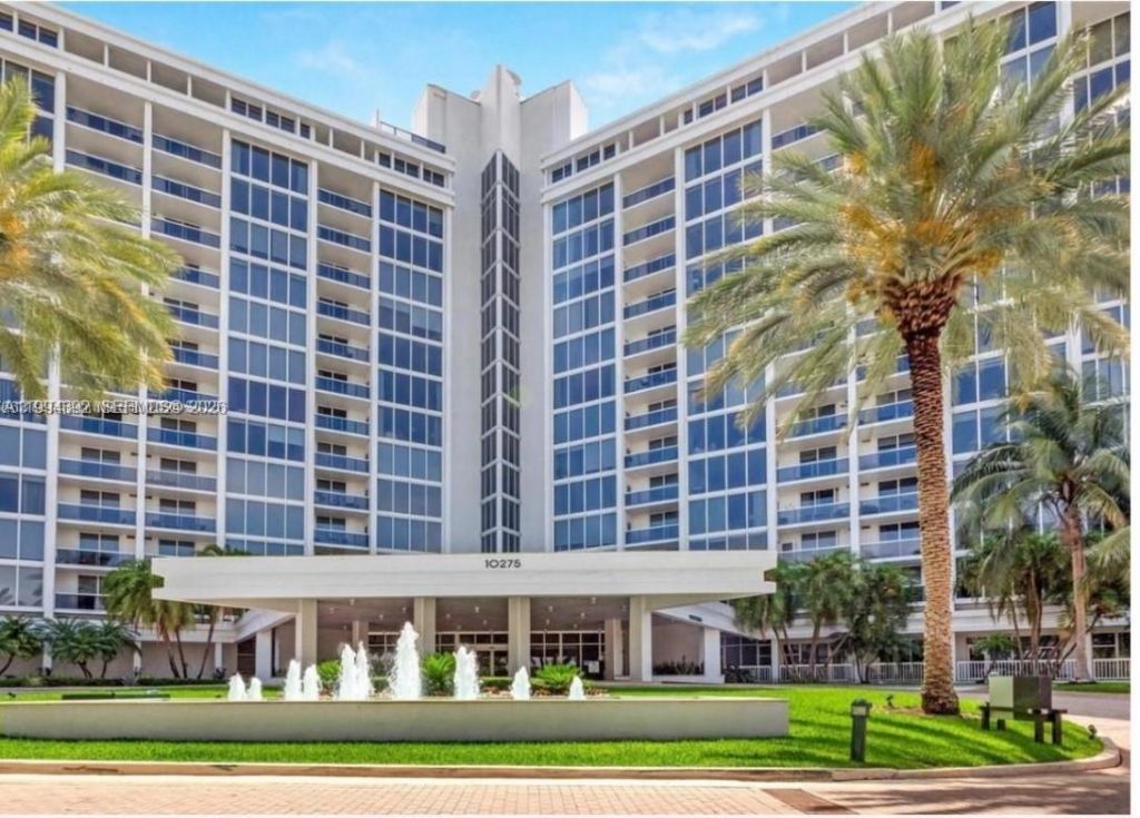 10275 Collins Ave , Unit 806, Bal Harbour, FL 33154 Photo