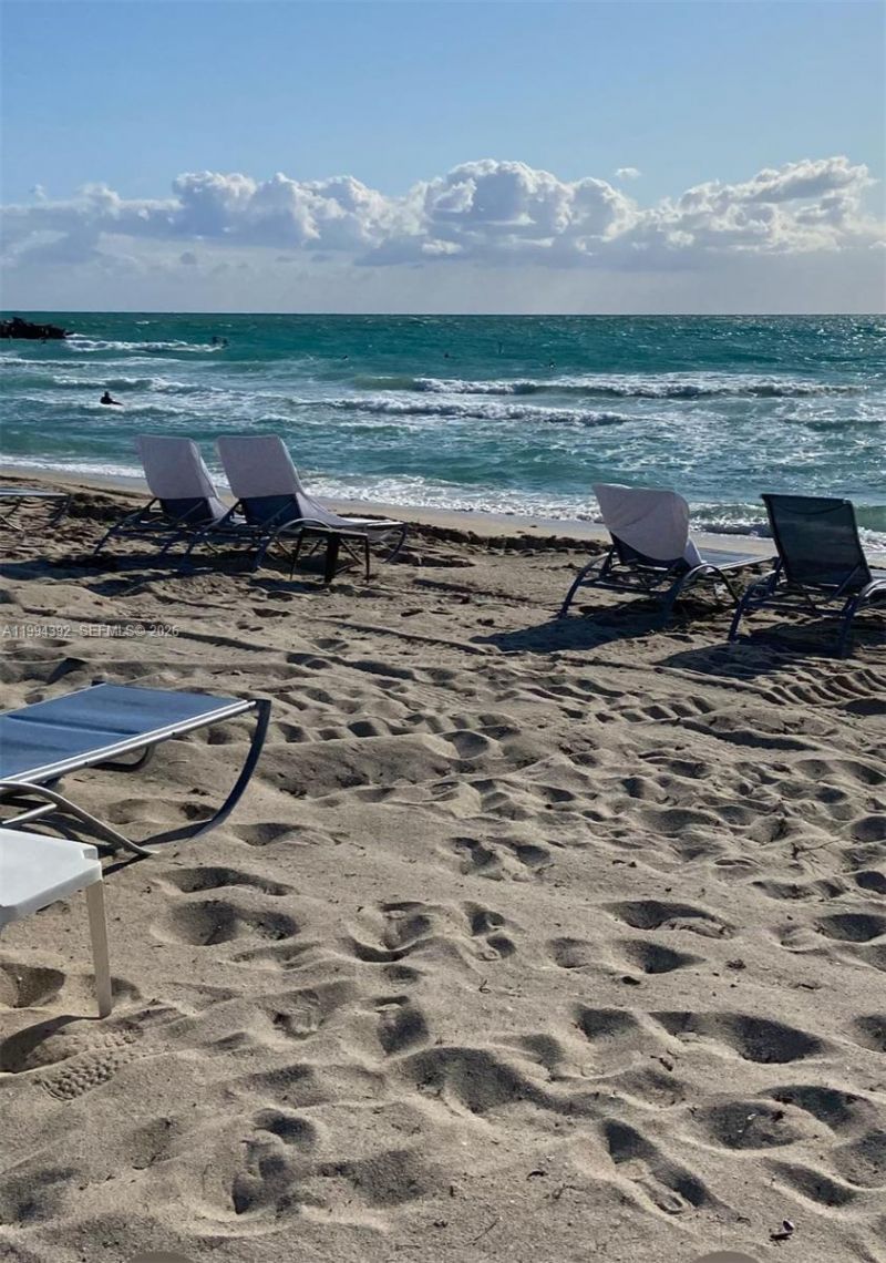 10275 Collins Ave , Unit 806, Bal Harbour, FL 33154 Photo