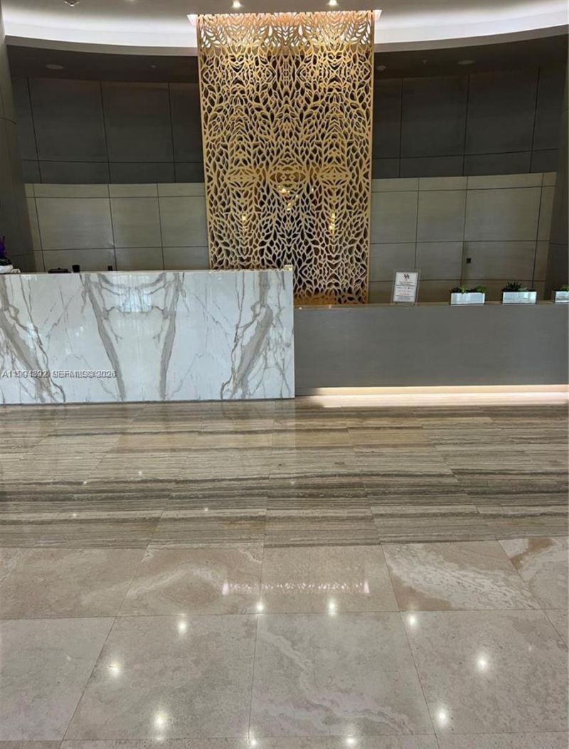 10275 Collins Ave , Unit 806, Bal Harbour, FL 33154 Photo