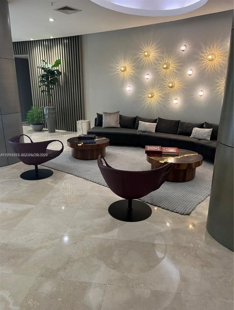 10275 Collins Ave , Unit 806, Bal Harbour, FL 33154 Photo