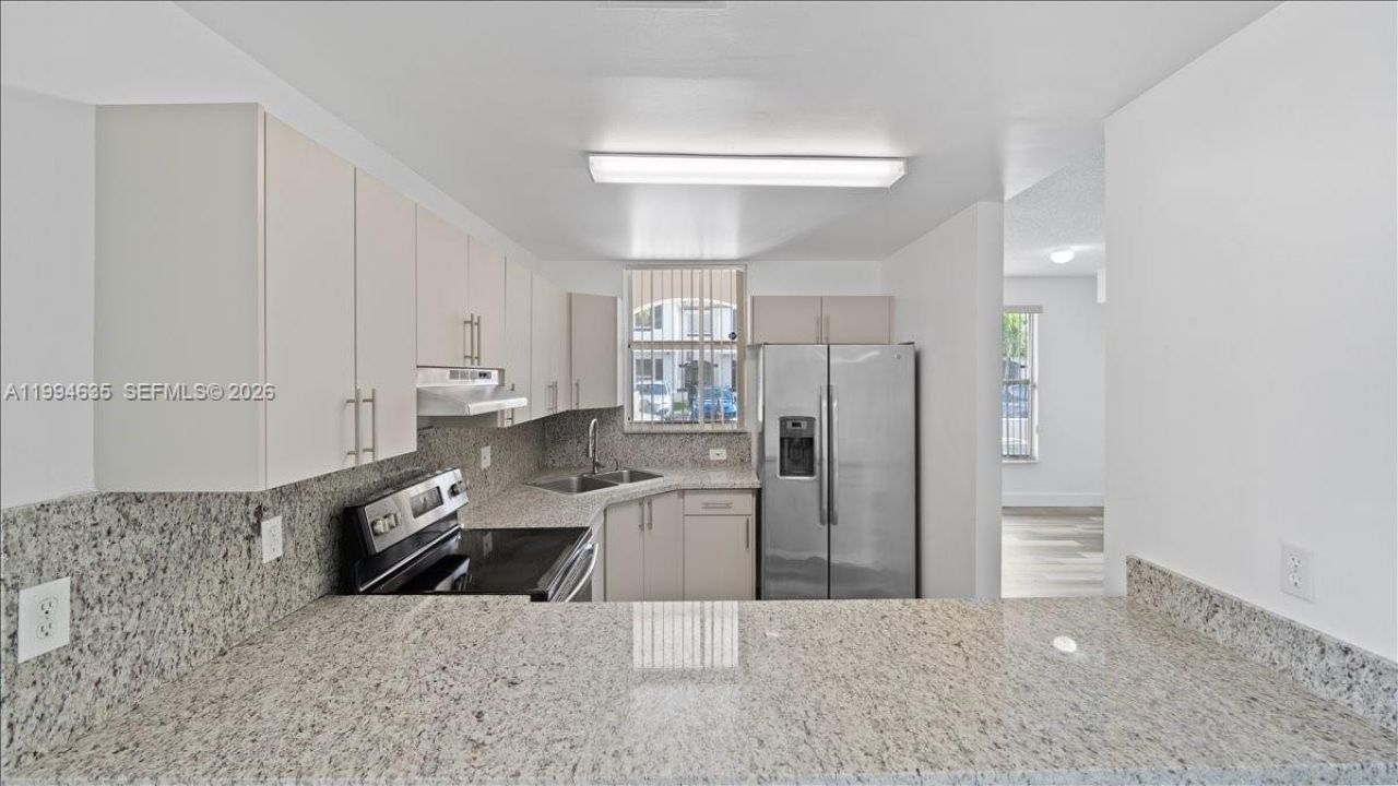 8625 SW 152nd Ave , Unit 243, Miami, FL 33193 Photo