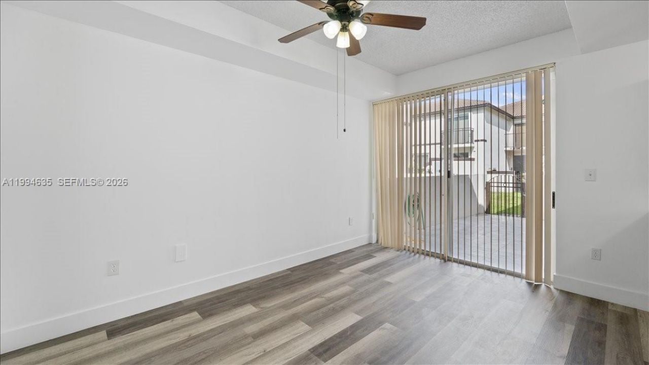 8625 SW 152nd Ave , Unit 243, Miami, FL 33193 Photo