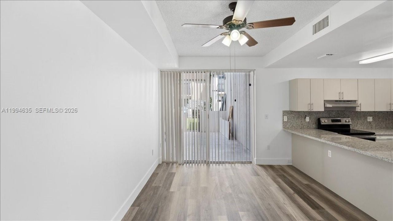 8625 SW 152nd Ave , Unit 243, Miami, FL 33193 Photo