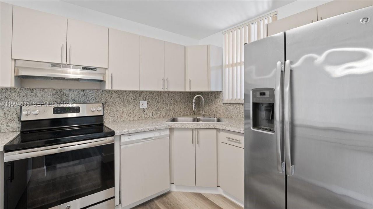 8625 SW 152nd Ave , Unit 243, Miami, FL 33193 Photo