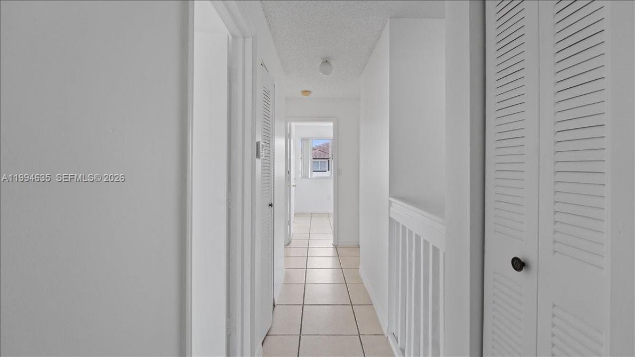 8625 SW 152nd Ave , Unit 243, Miami, FL 33193 Photo