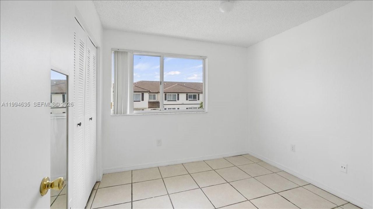 8625 SW 152nd Ave , Unit 243, Miami, FL 33193 Photo