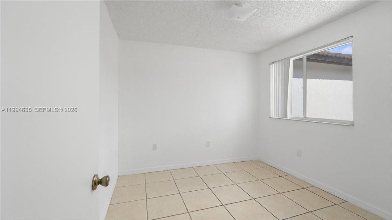 8625 SW 152nd Ave , Unit 243, Miami, FL 33193 Photo