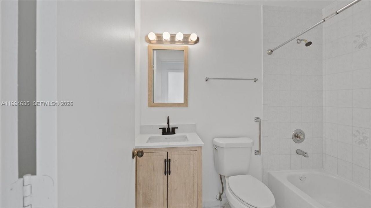 8625 SW 152nd Ave , Unit 243, Miami, FL 33193 Photo