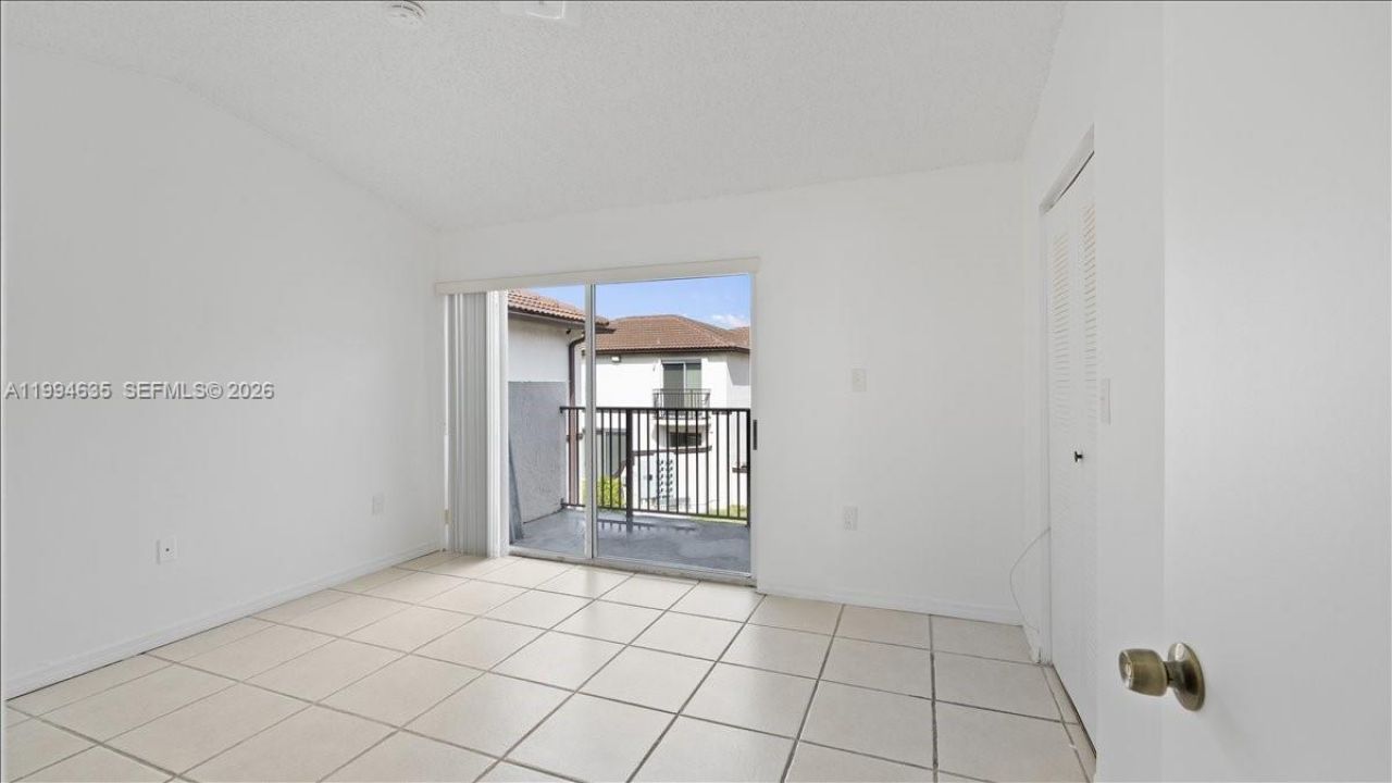 8625 SW 152nd Ave , Unit 243, Miami, FL 33193 Photo