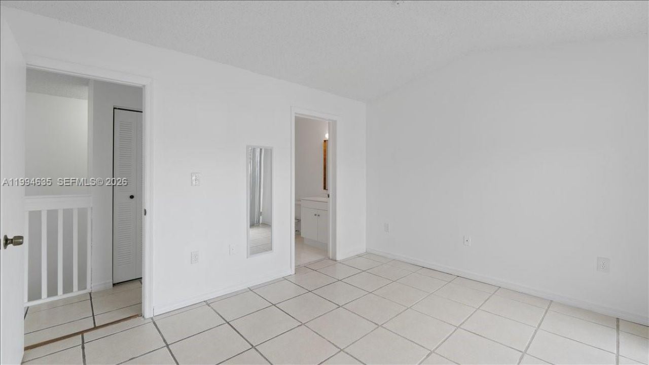 8625 SW 152nd Ave , Unit 243, Miami, FL 33193 Photo