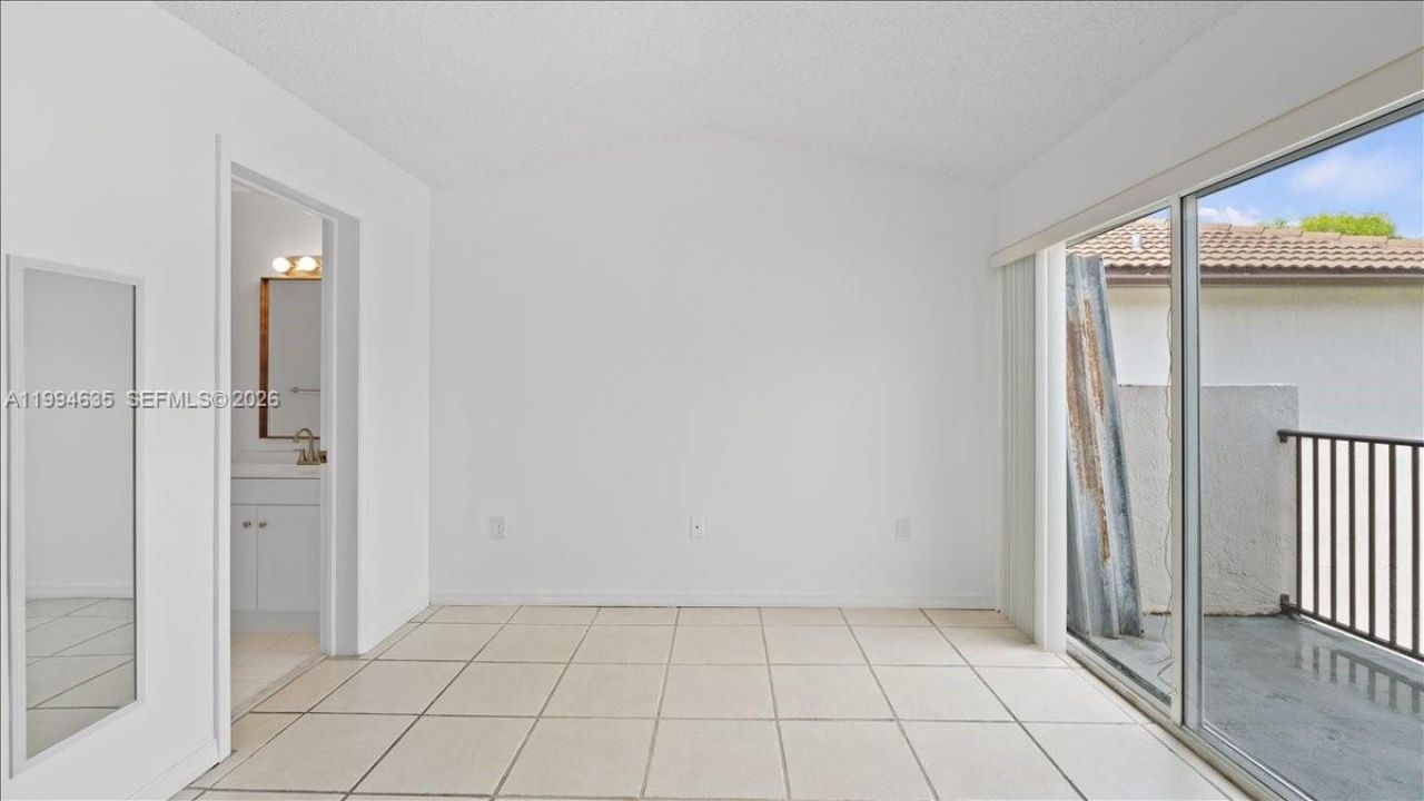 8625 SW 152nd Ave , Unit 243, Miami, FL 33193 Photo