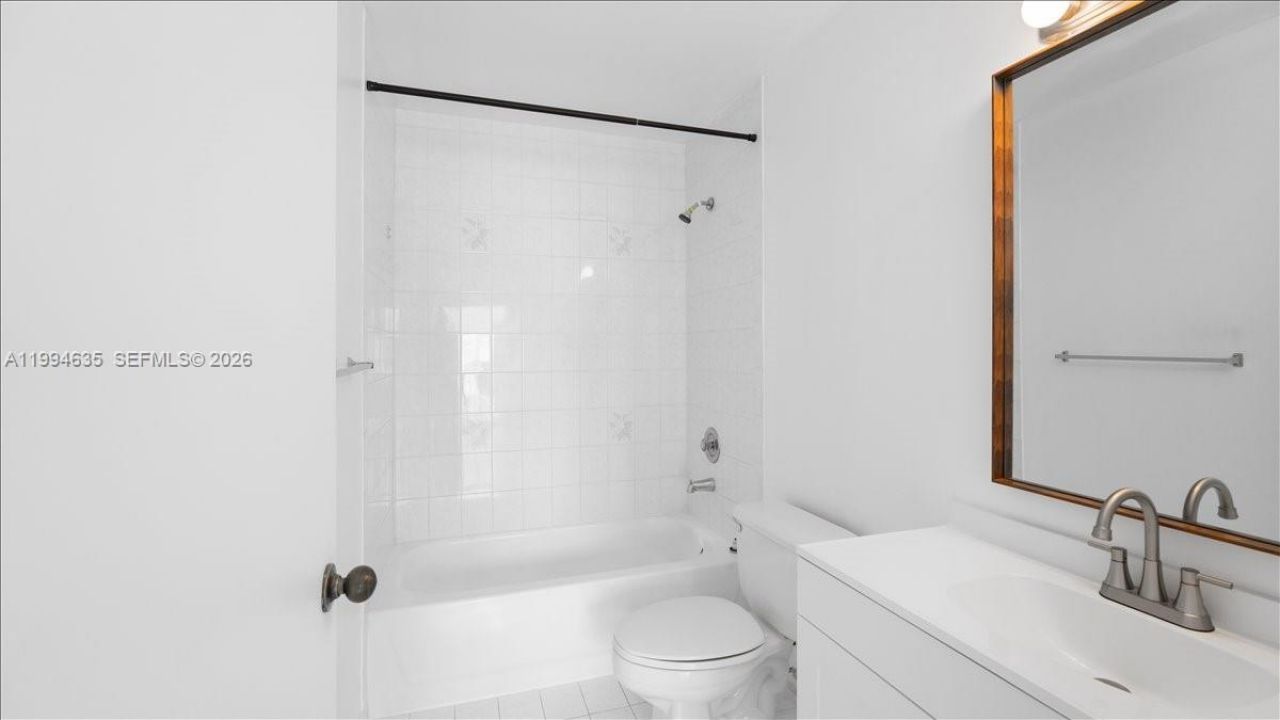 8625 SW 152nd Ave , Unit 243, Miami, FL 33193 Photo