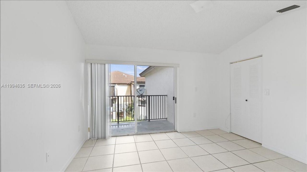 8625 SW 152nd Ave , Unit 243, Miami, FL 33193 Photo