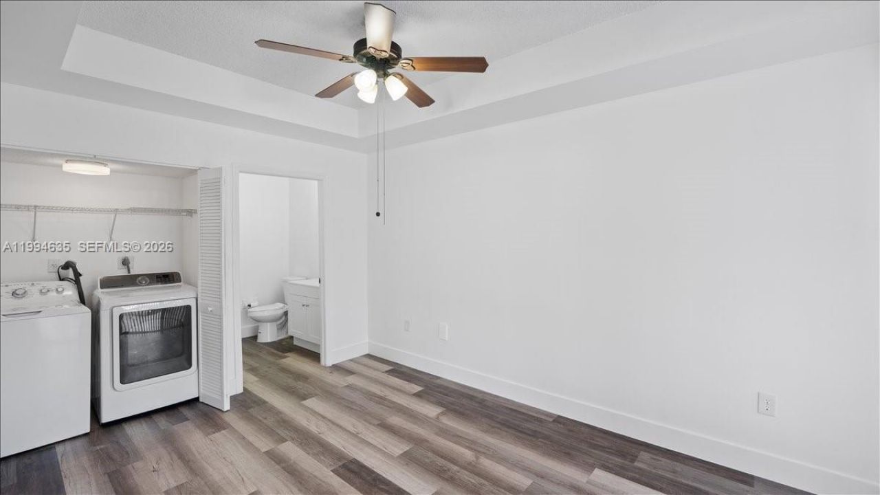 8625 SW 152nd Ave , Unit 243, Miami, FL 33193 Photo