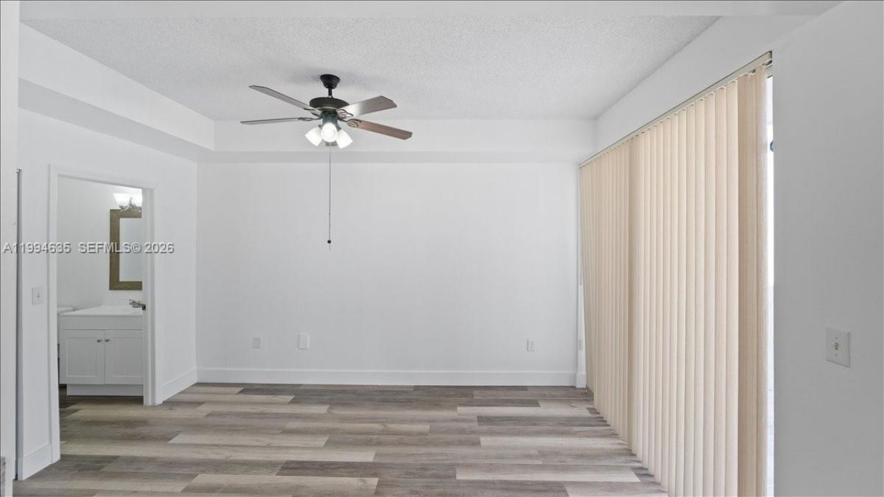 8625 SW 152nd Ave , Unit 243, Miami, FL 33193 Photo