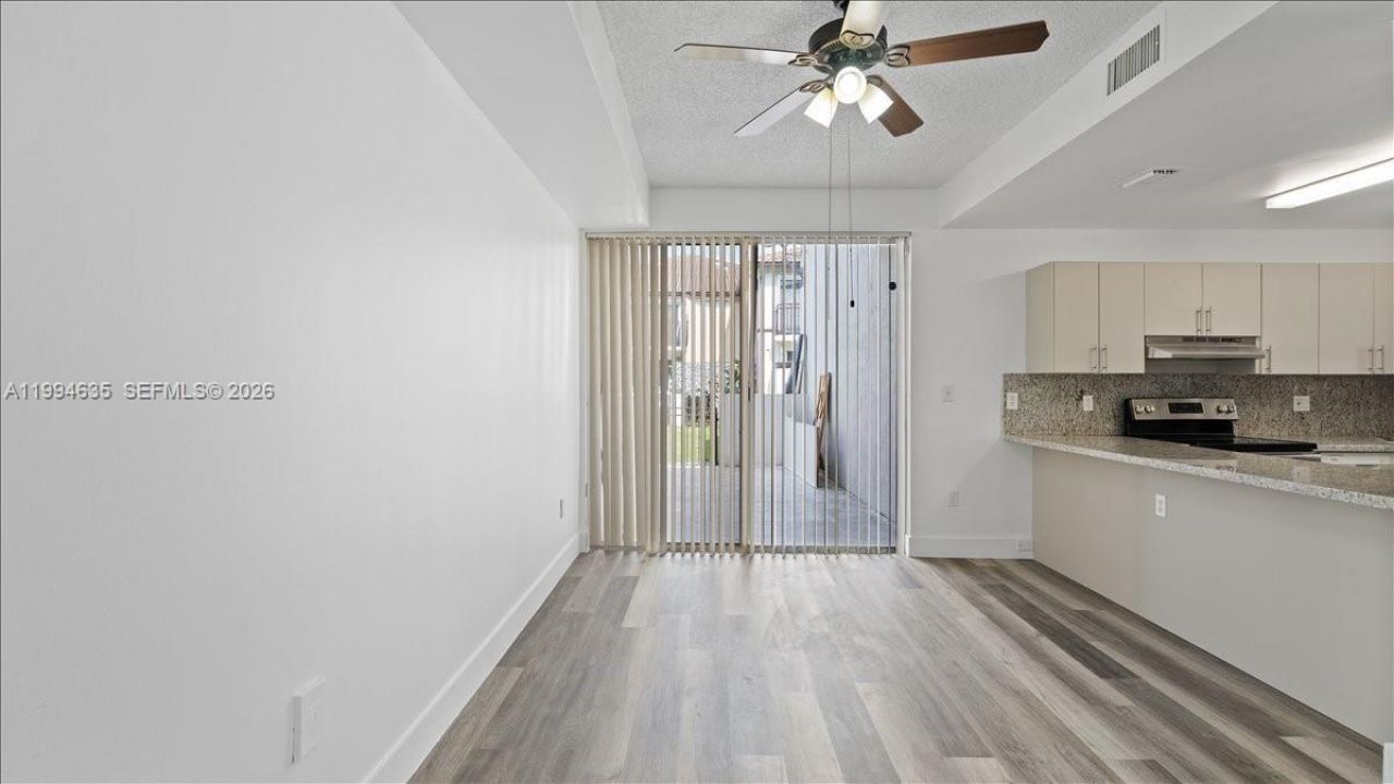 8625 SW 152nd Ave , Unit 243, Miami, FL 33193 Photo