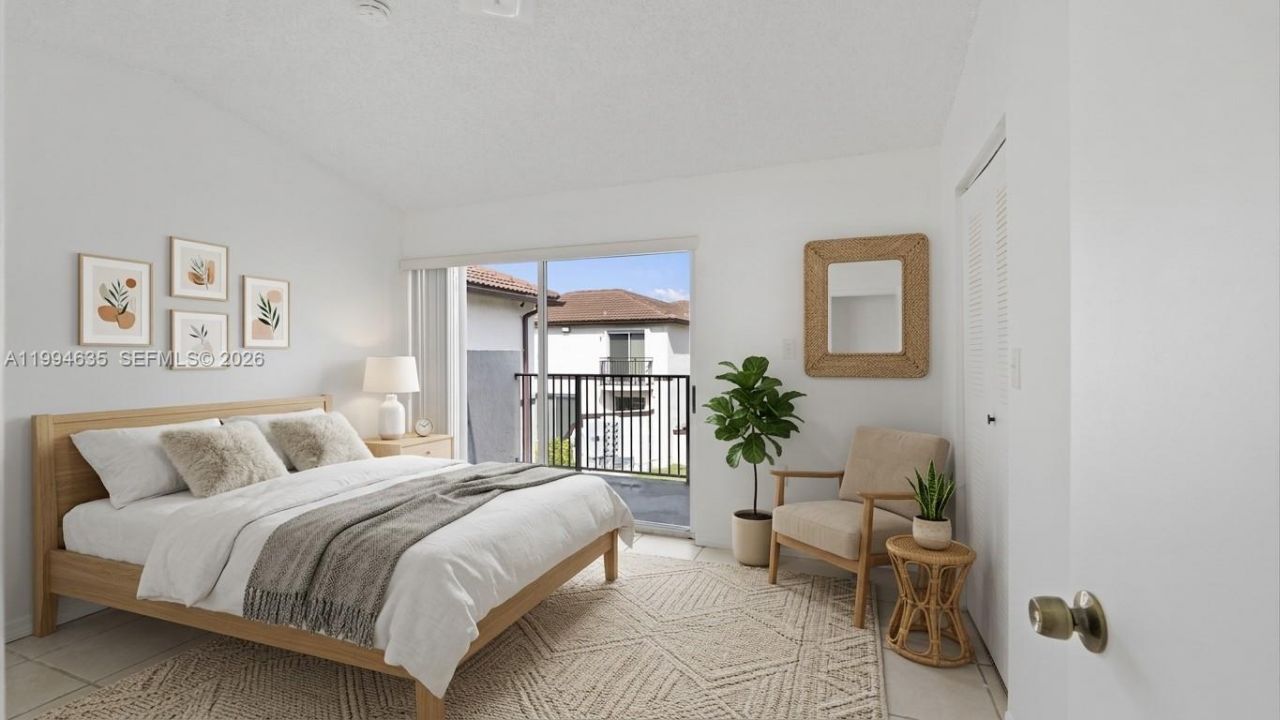 8625 SW 152nd Ave , Unit 243, Miami, FL 33193 Photo