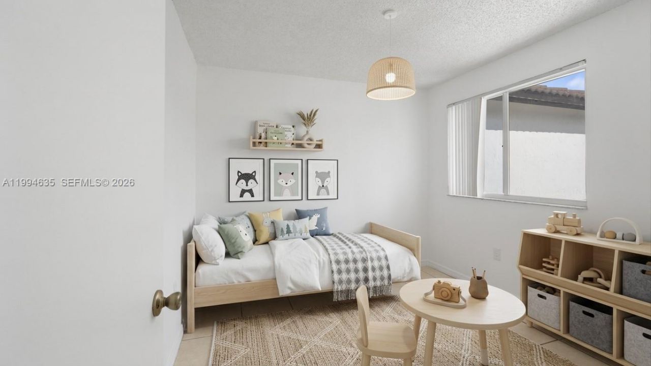 8625 SW 152nd Ave , Unit 243, Miami, FL 33193 Photo