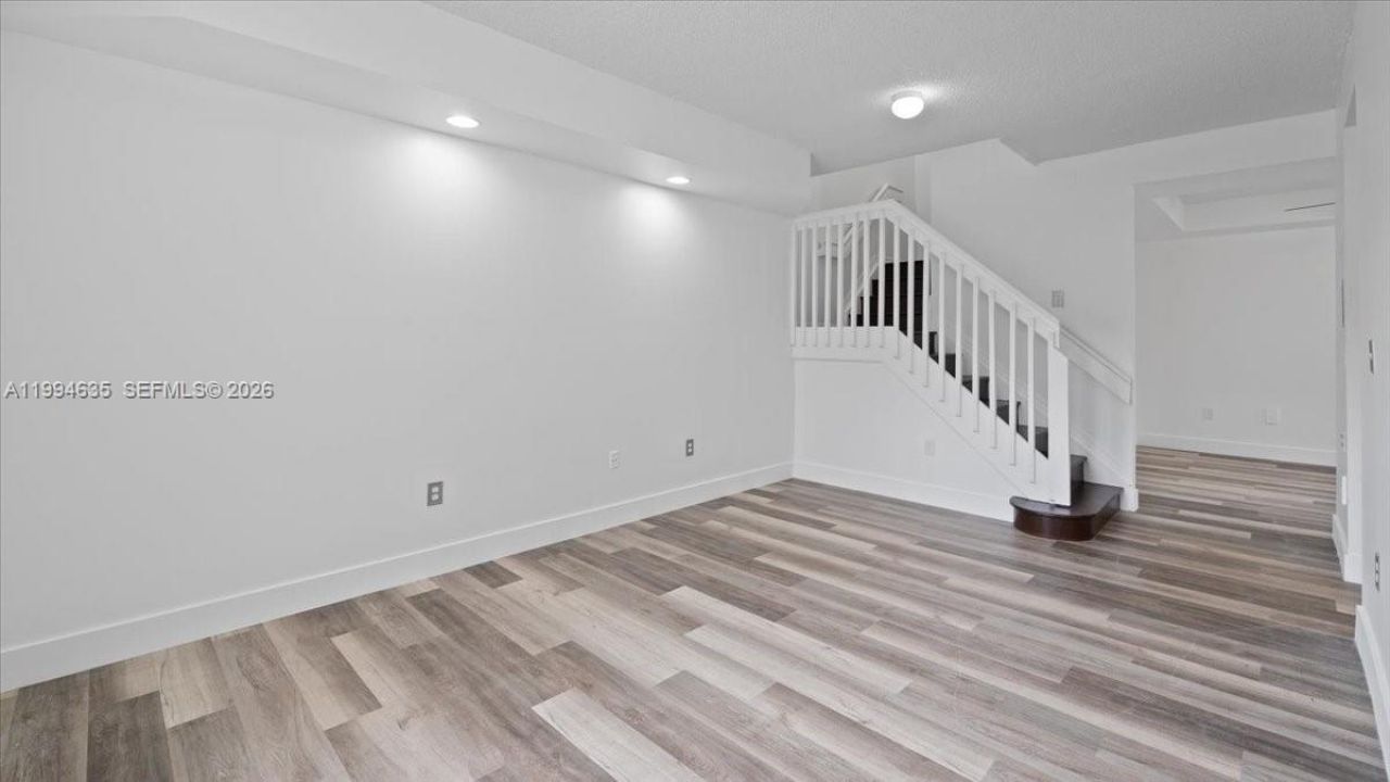 8625 SW 152nd Ave , Unit 243, Miami, FL 33193 Photo