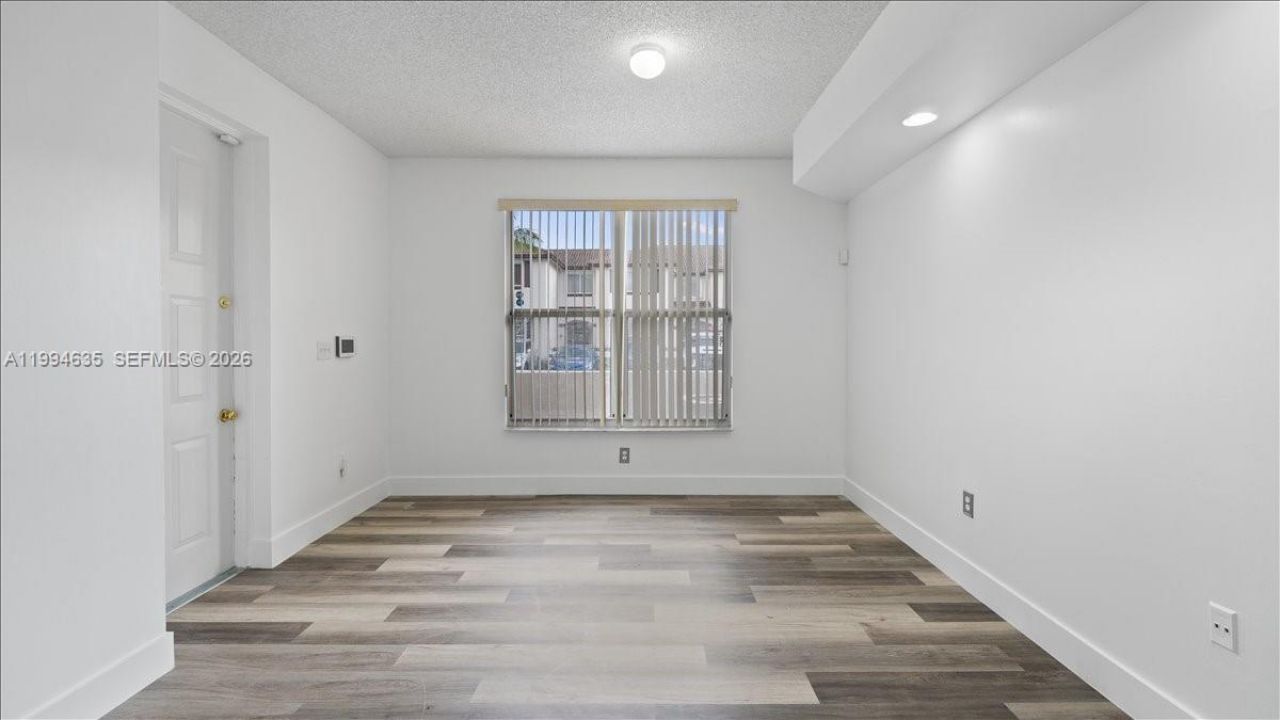 8625 SW 152nd Ave , Unit 243, Miami, FL 33193 Photo