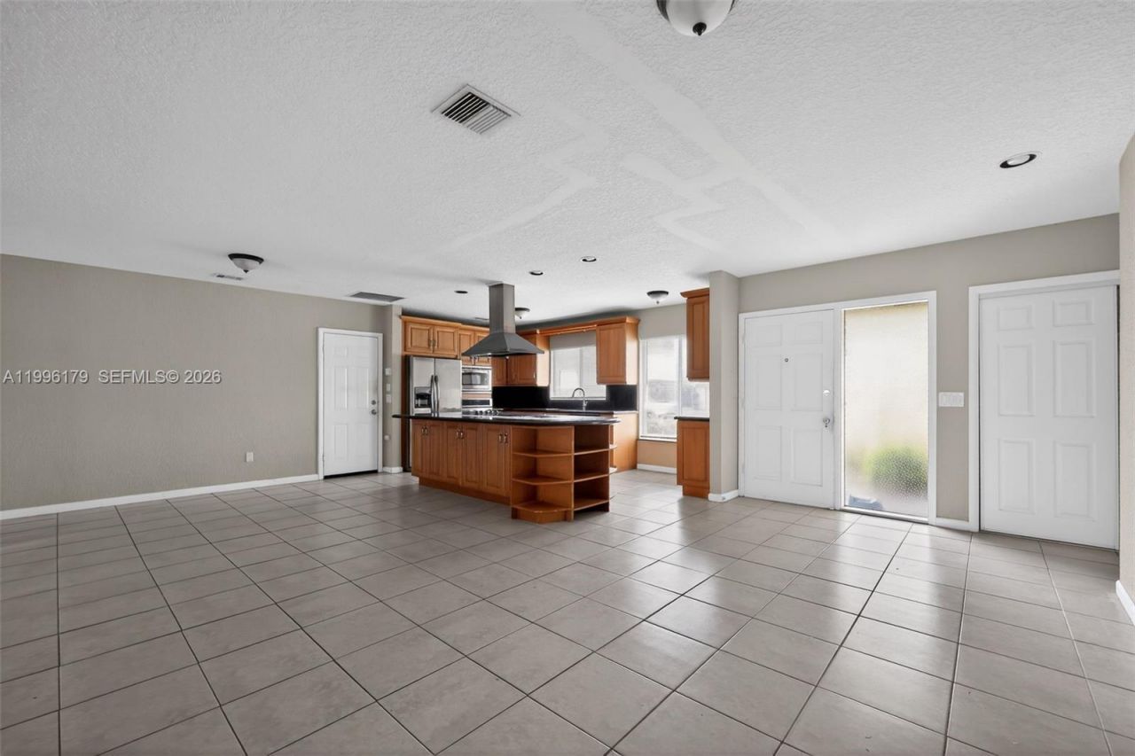 1104 SW 12th St , Boca Raton, FL 33486 Photo