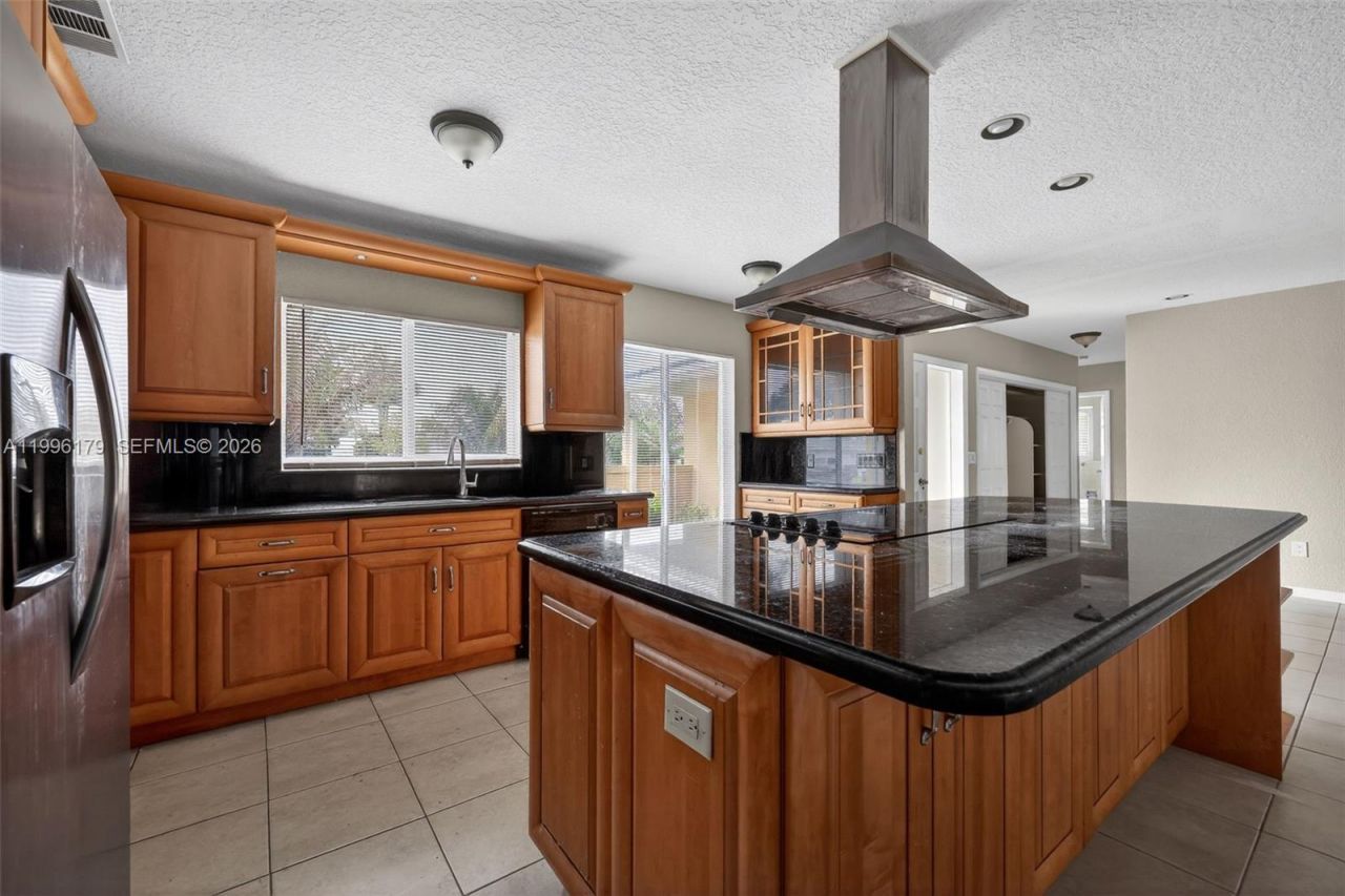 1104 SW 12th St , Boca Raton, FL 33486 Photo