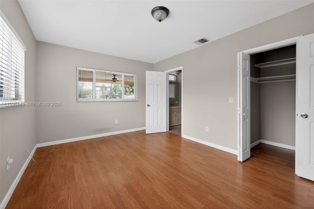 1104 SW 12th St , Boca Raton, FL 33486 Photo