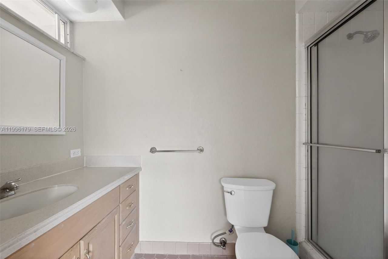 1104 SW 12th St , Boca Raton, FL 33486 Photo