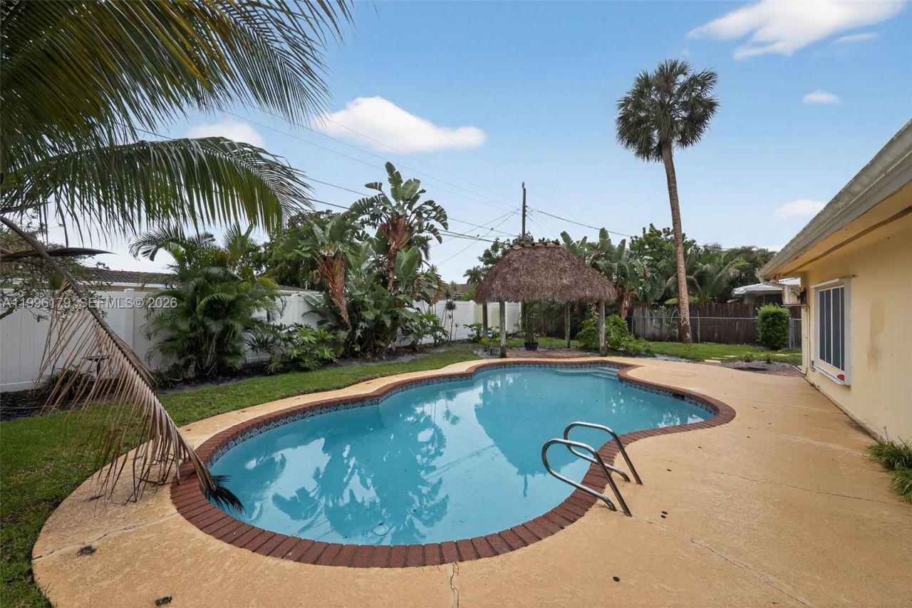 1104 SW 12th St , Boca Raton, FL 33486 Photo