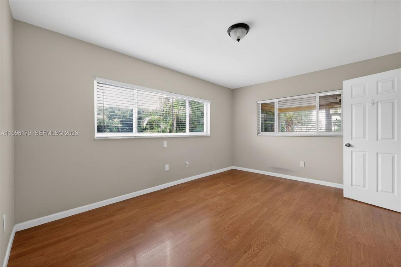 1104 SW 12th St , Boca Raton, FL 33486 Photo