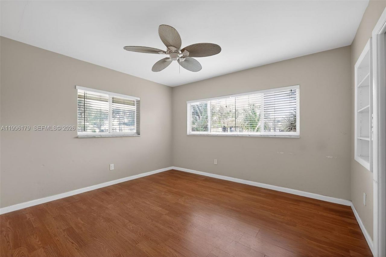 1104 SW 12th St , Boca Raton, FL 33486 Photo