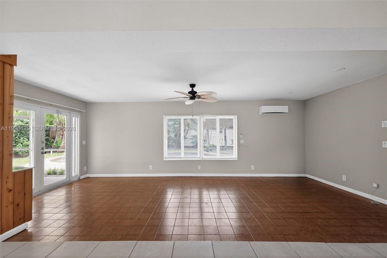 1104 SW 12th St , Boca Raton, FL 33486 Photo