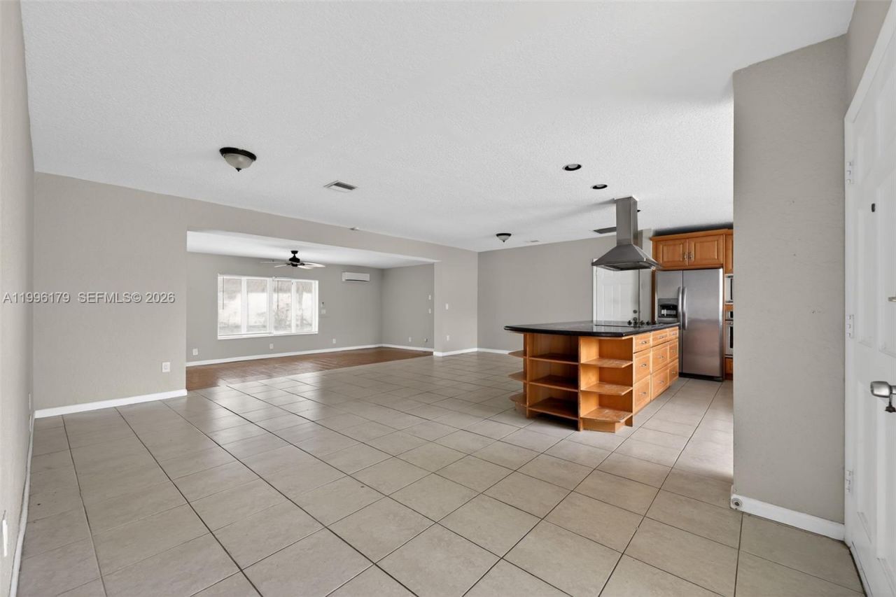 1104 SW 12th St , Boca Raton, FL 33486 Photo