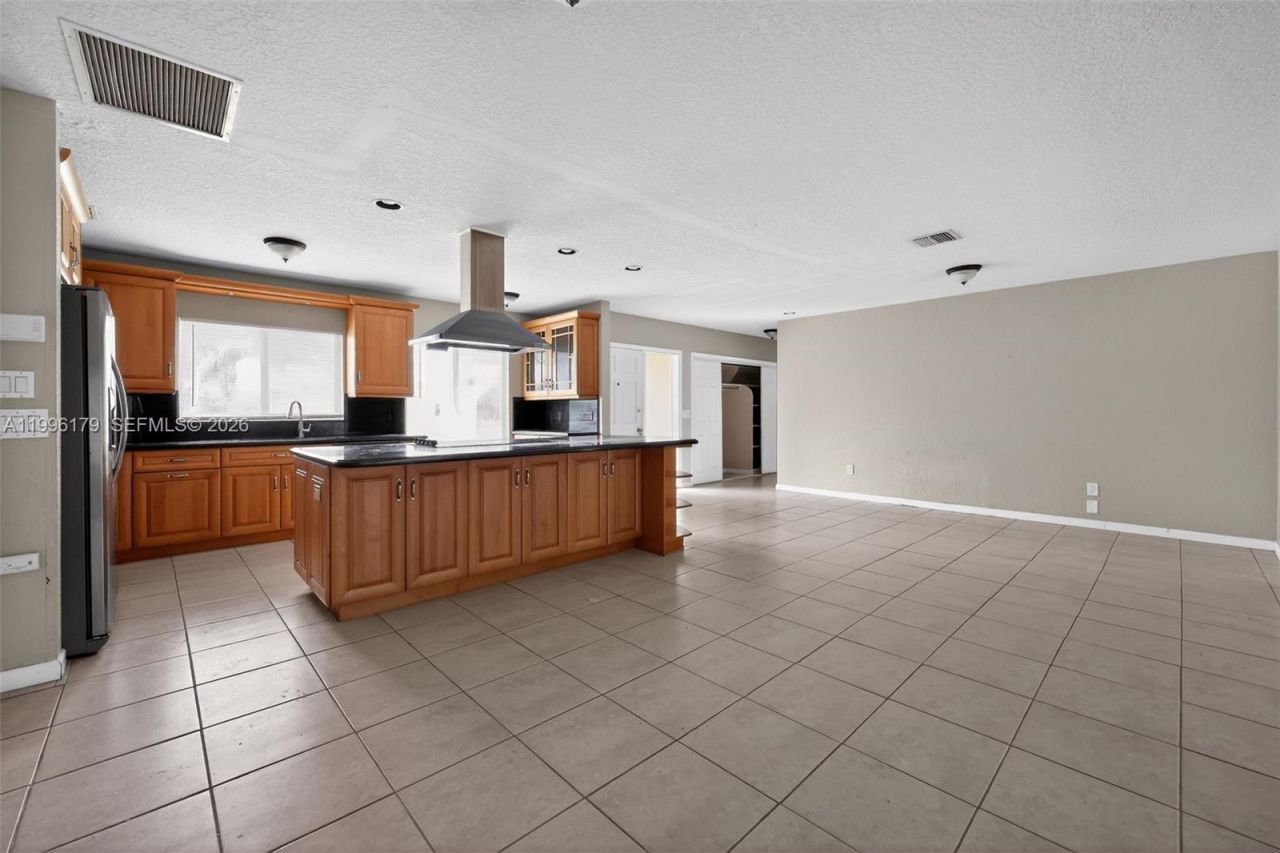 1104 SW 12th St , Boca Raton, FL 33486 Photo