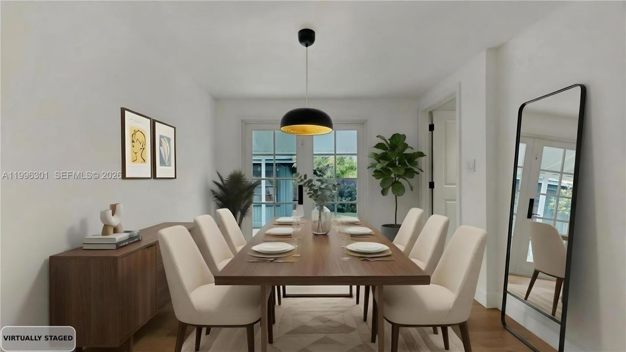 6415 SW 39th St, Miami, FL 33155 Photo