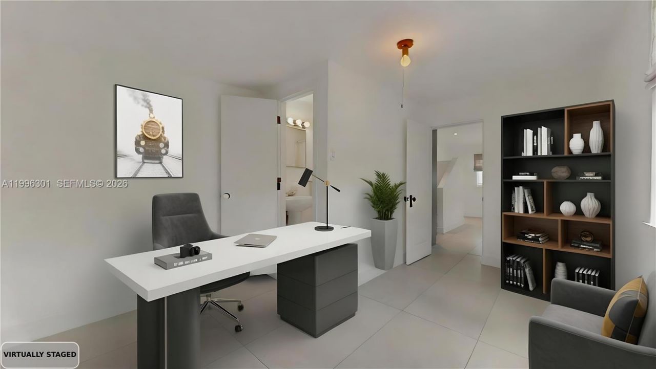 6415 SW 39th St, Miami, FL 33155 Photo