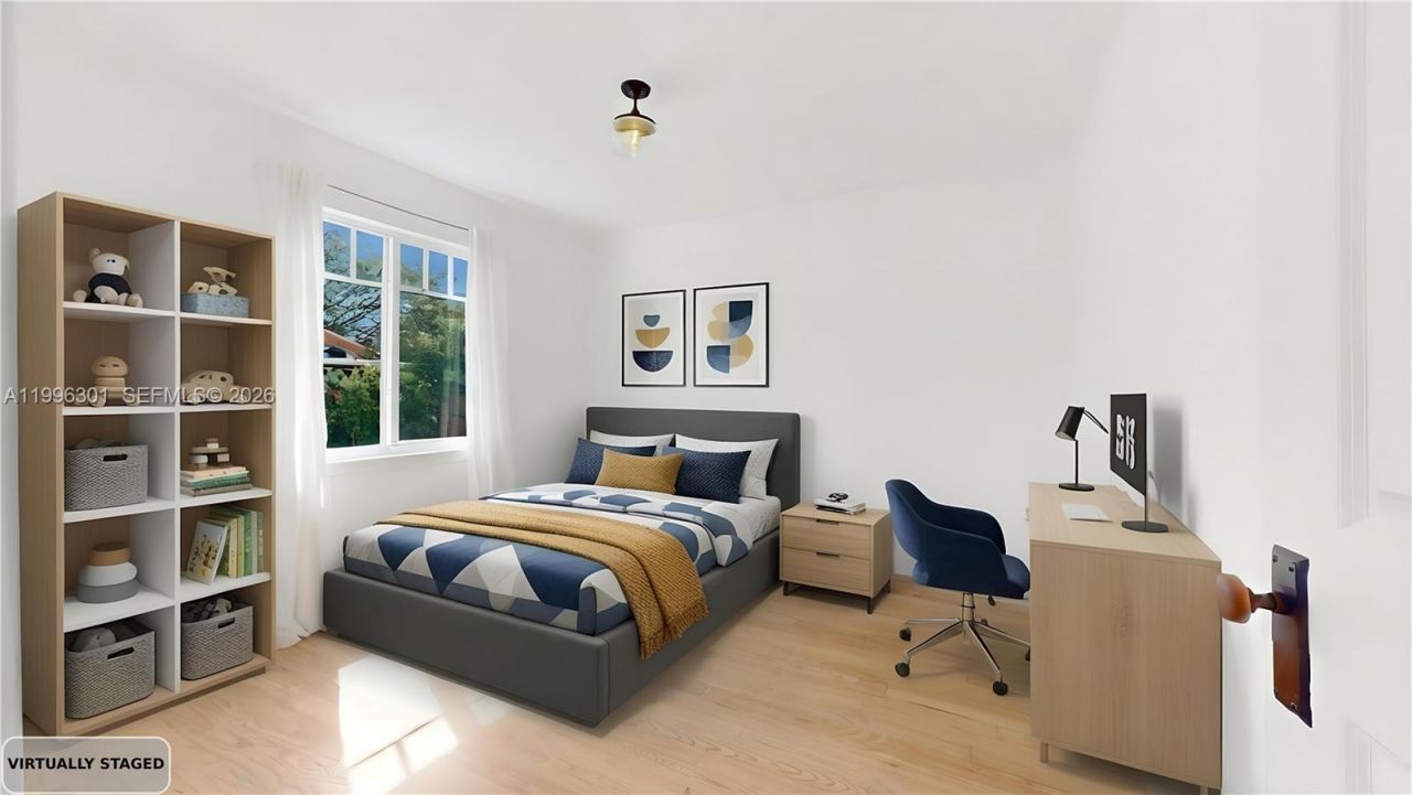 6415 SW 39th St, Miami, FL 33155 Photo