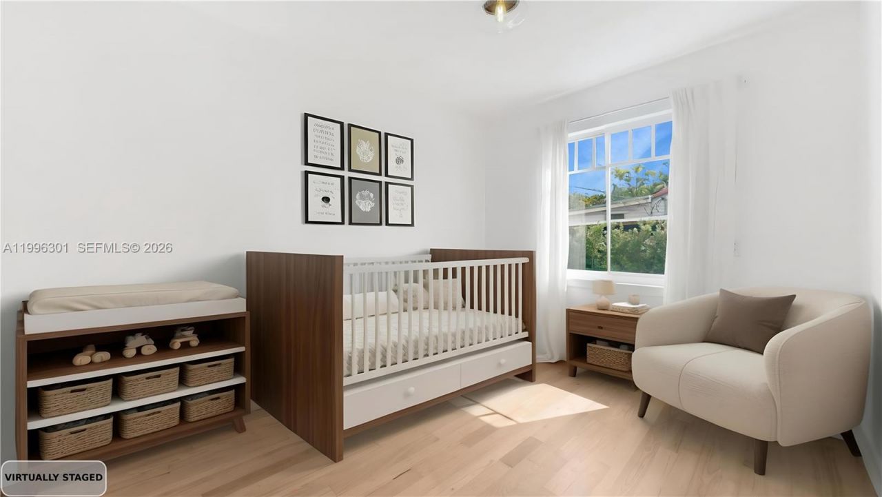 6415 SW 39th St , Miami, FL 33155 Photo